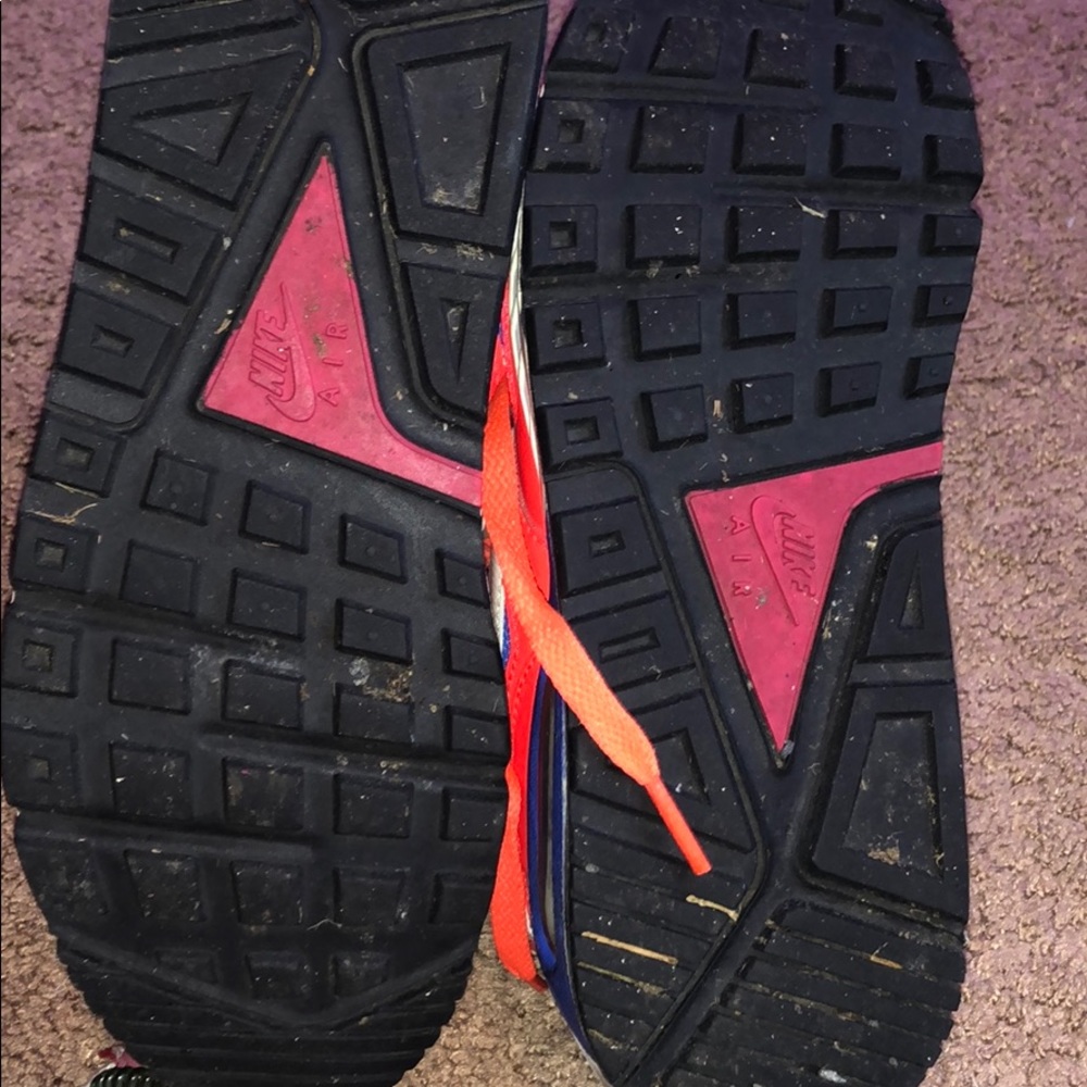 Air max - Picture 2 of 5